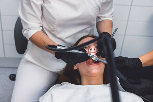 Best Emergency Tooth Extraction in Stafford, TX